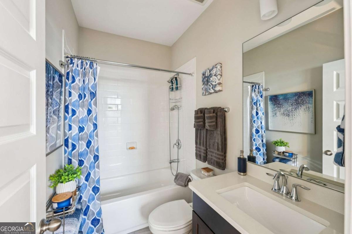 2022 Manchester Street Atlanta - Photo 18