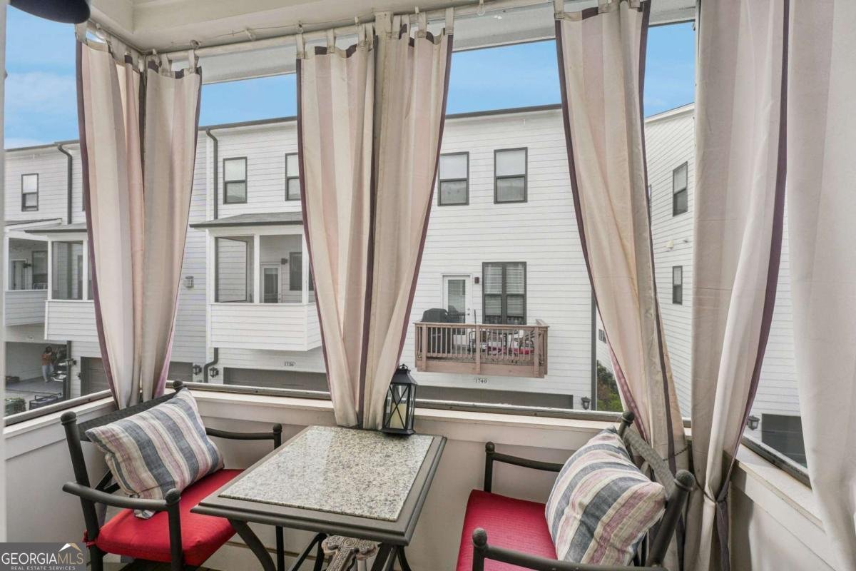 2022 Manchester Street Atlanta - Photo 19