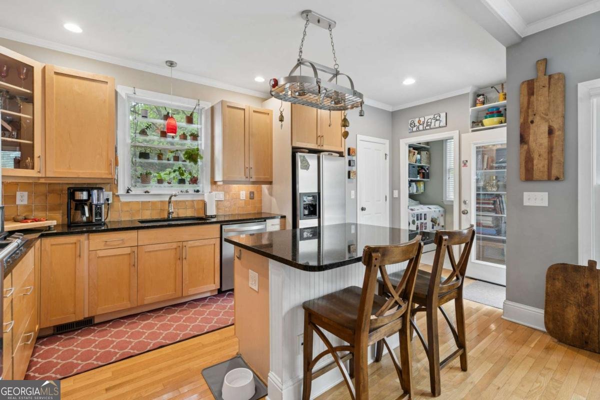 1114 Leah Lane Atlanta - Photo 12