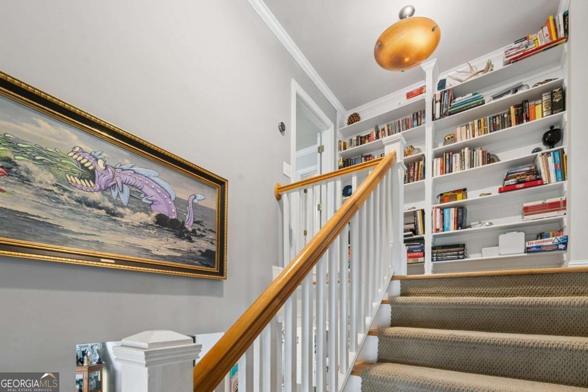 1114 Leah Lane Atlanta - Photo 20