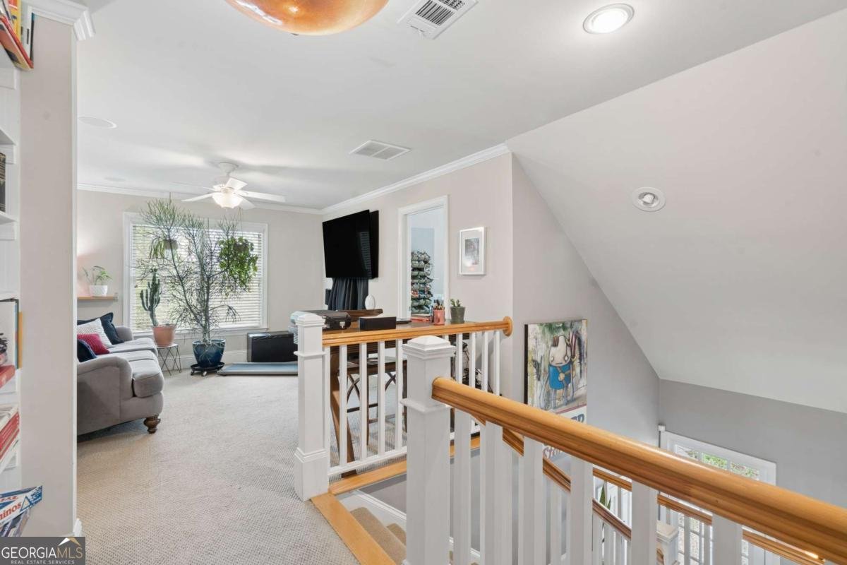 1114 Leah Lane Atlanta - Photo 21