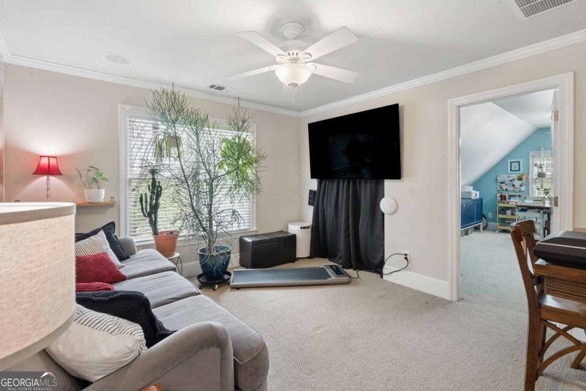 1114 Leah Lane Atlanta - Photo 23