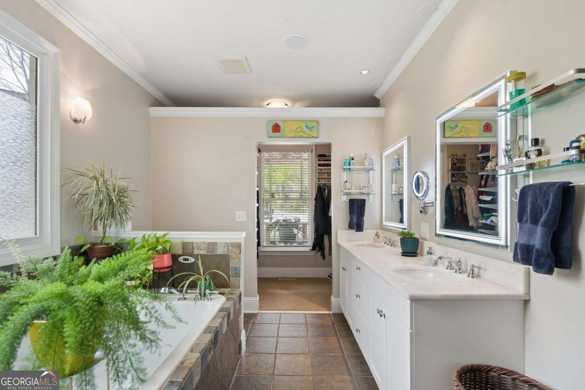 1114 Leah Lane Atlanta - Photo 26