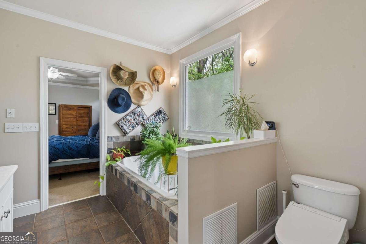 1114 Leah Lane Atlanta - Photo 27