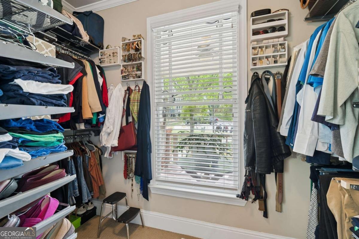 1114 Leah Lane Atlanta - Photo 28