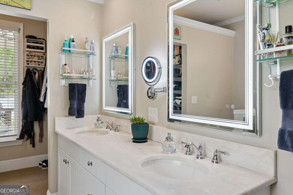 1114 Leah Lane Atlanta - Photo 29