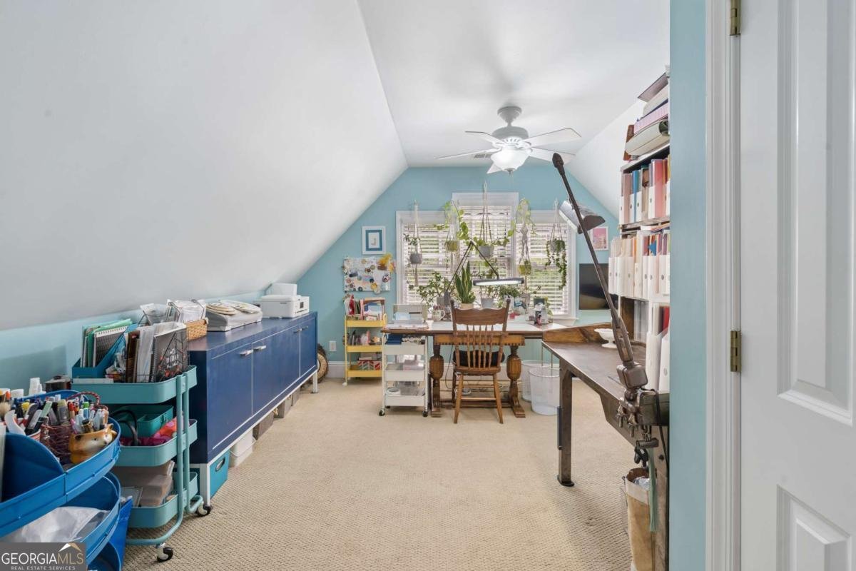 1114 Leah Lane Atlanta - Photo 31