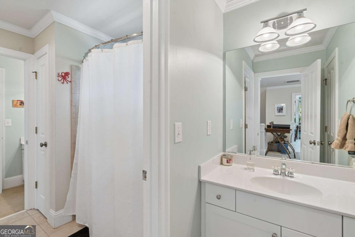 1114 Leah Lane Atlanta - Photo 33