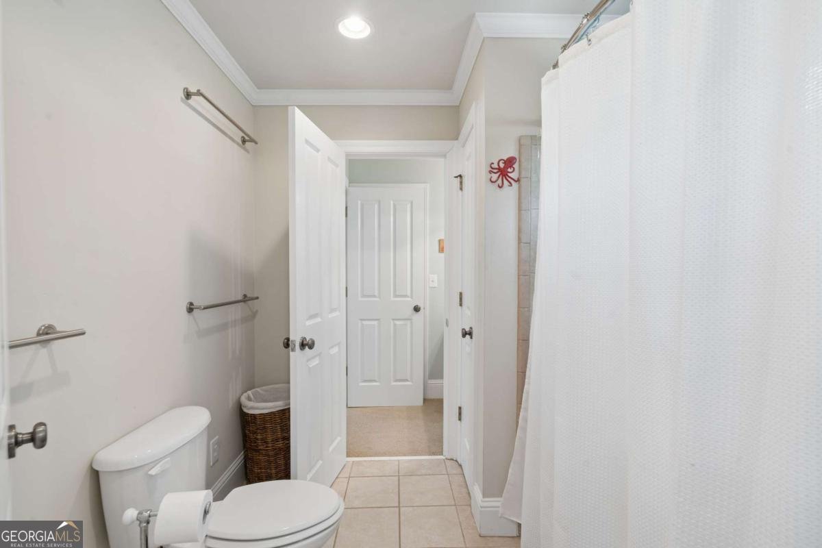 1114 Leah Lane Atlanta - Photo 34