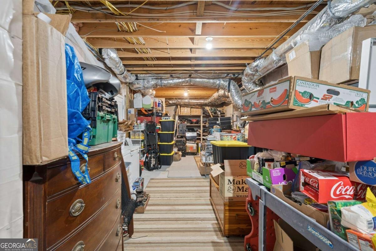 1114 Leah Lane Atlanta - Photo 38