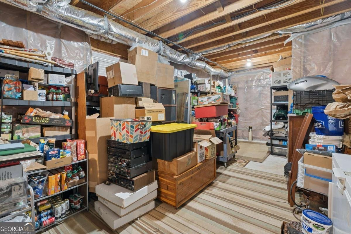 1114 Leah Lane Atlanta - Photo 39