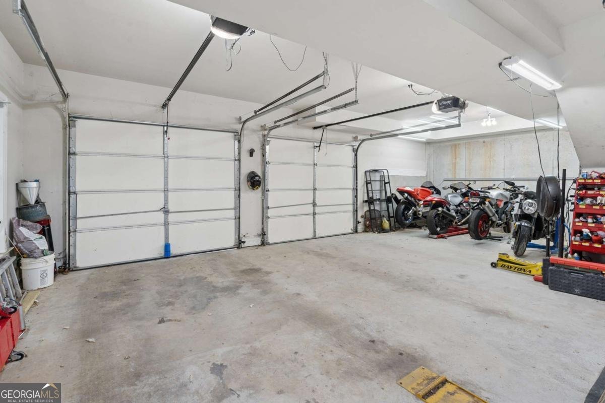 1114 Leah Lane Atlanta - Photo 40