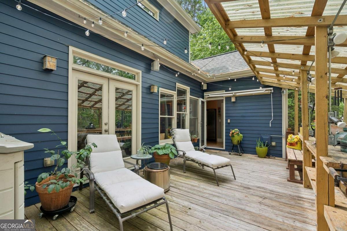 1114 Leah Lane Atlanta - Photo 41