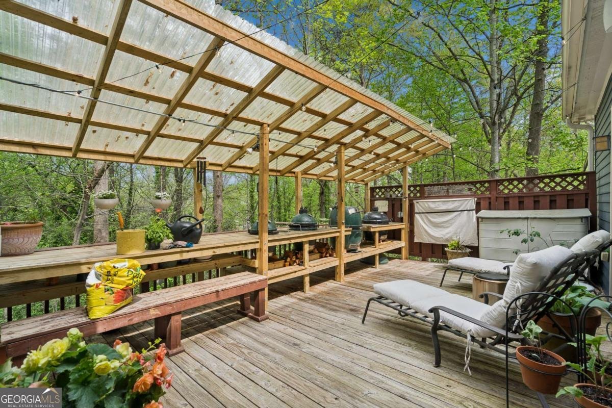 1114 Leah Lane Atlanta - Photo 42