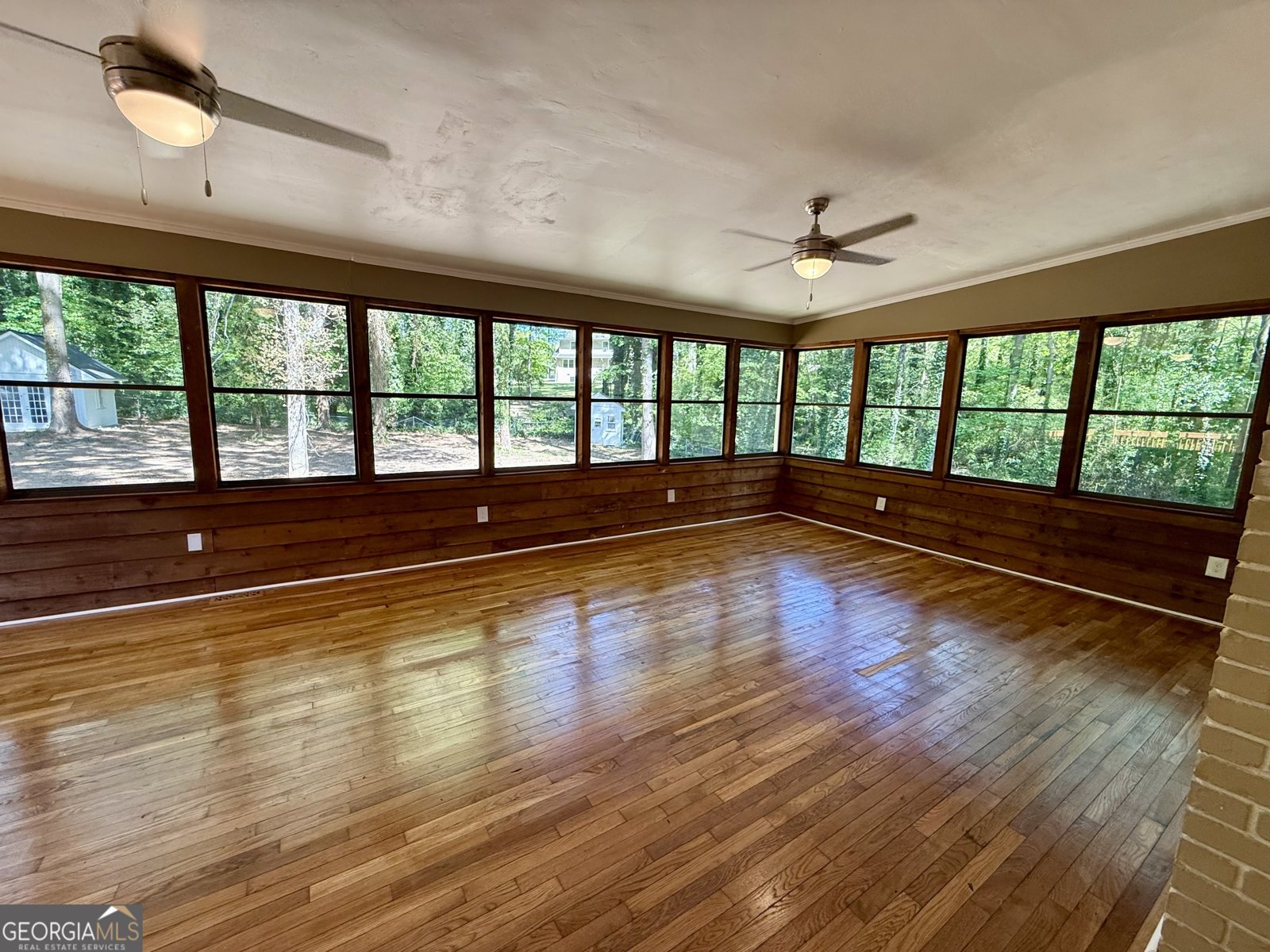 2646 Pamela Drive Snellville - Photo 10