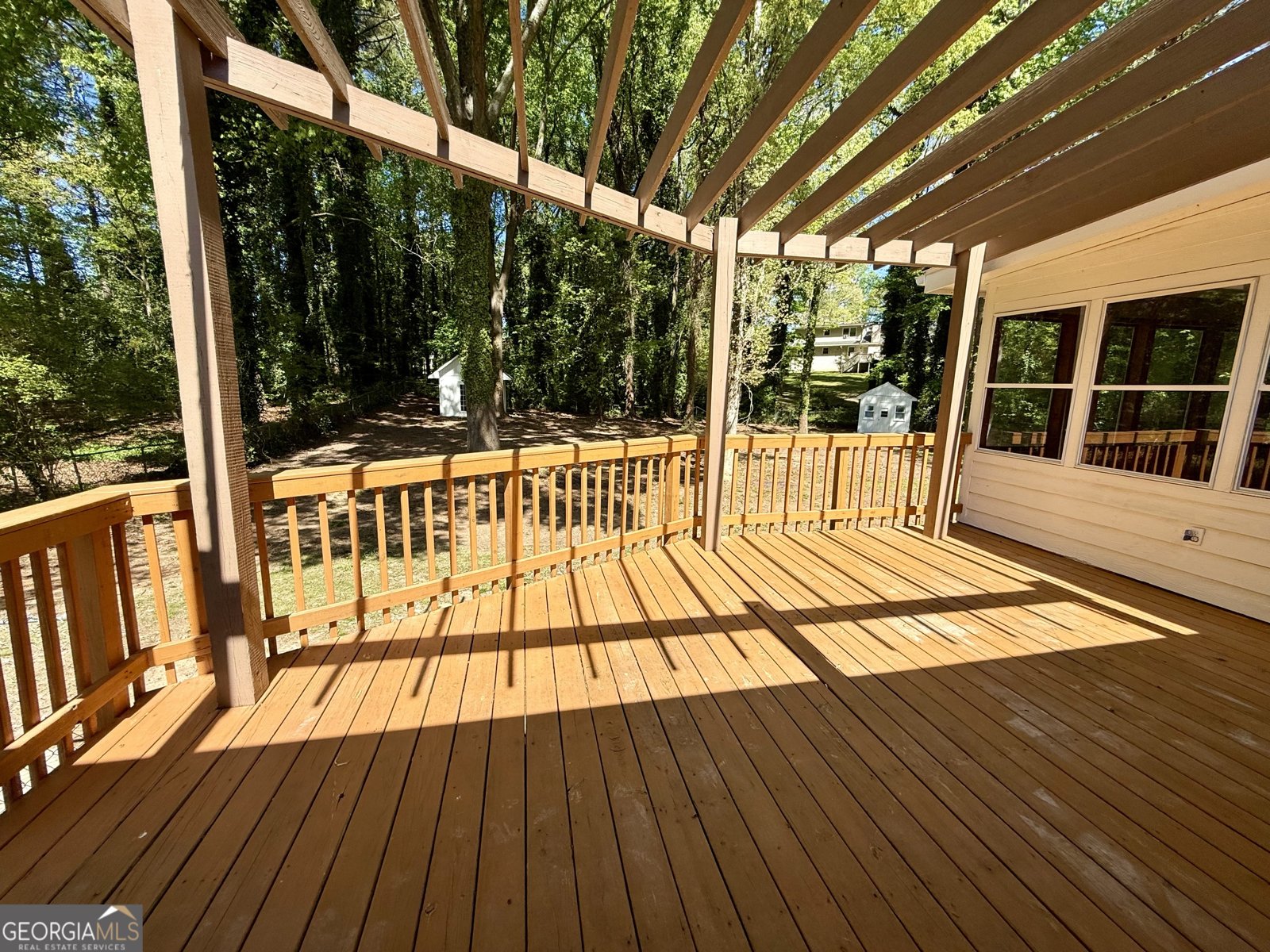 2646 Pamela Drive Snellville - Photo 11