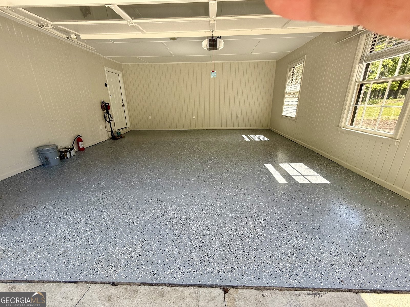 2646 Pamela Drive Snellville - Photo 12