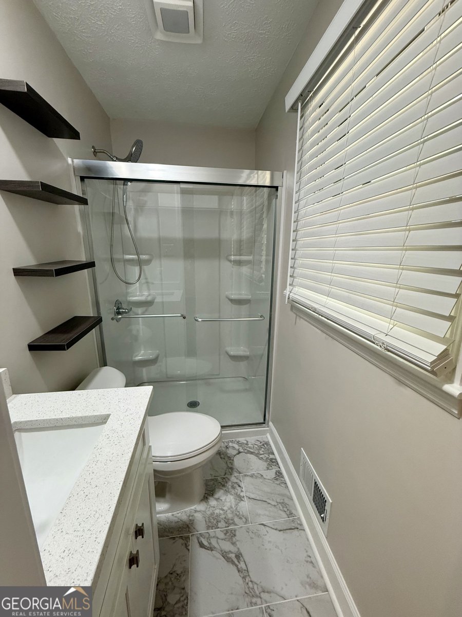 2646 Pamela Drive Snellville - Photo 6