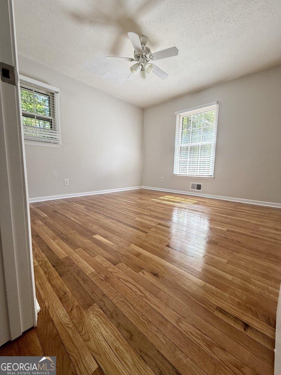 2646 Pamela Drive Snellville - Photo 7