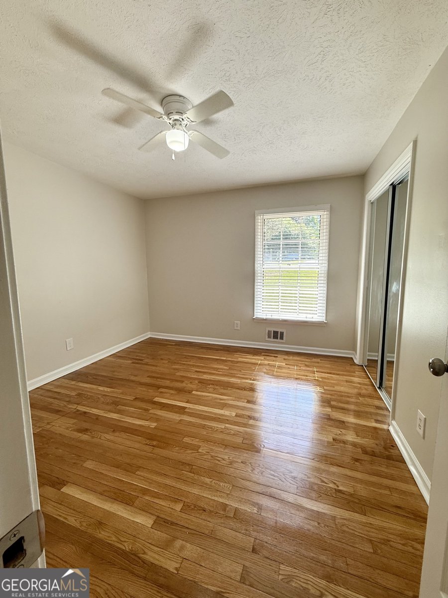 2646 Pamela Drive Snellville - Photo 8