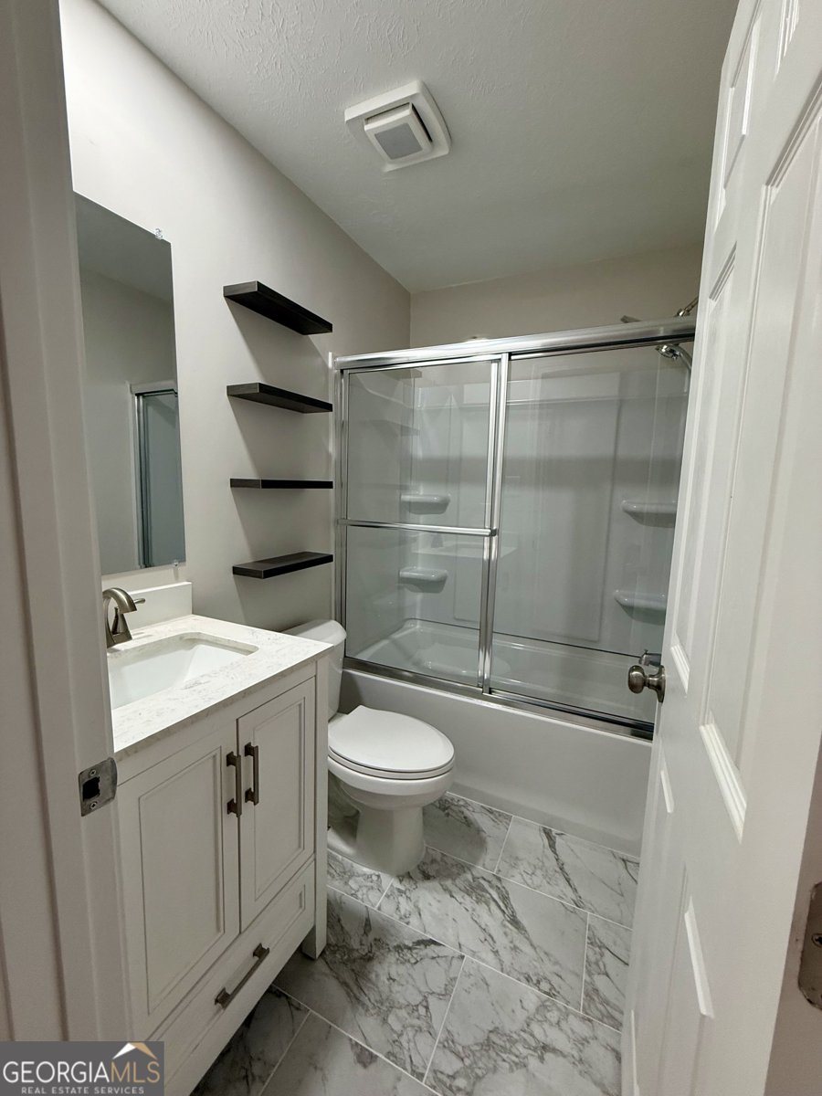 2646 Pamela Drive Snellville - Photo 9