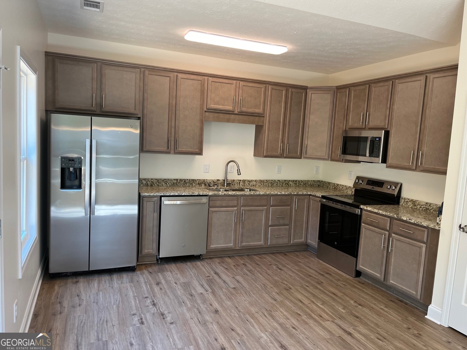 234 Gamel Road Dallas - Photo 10