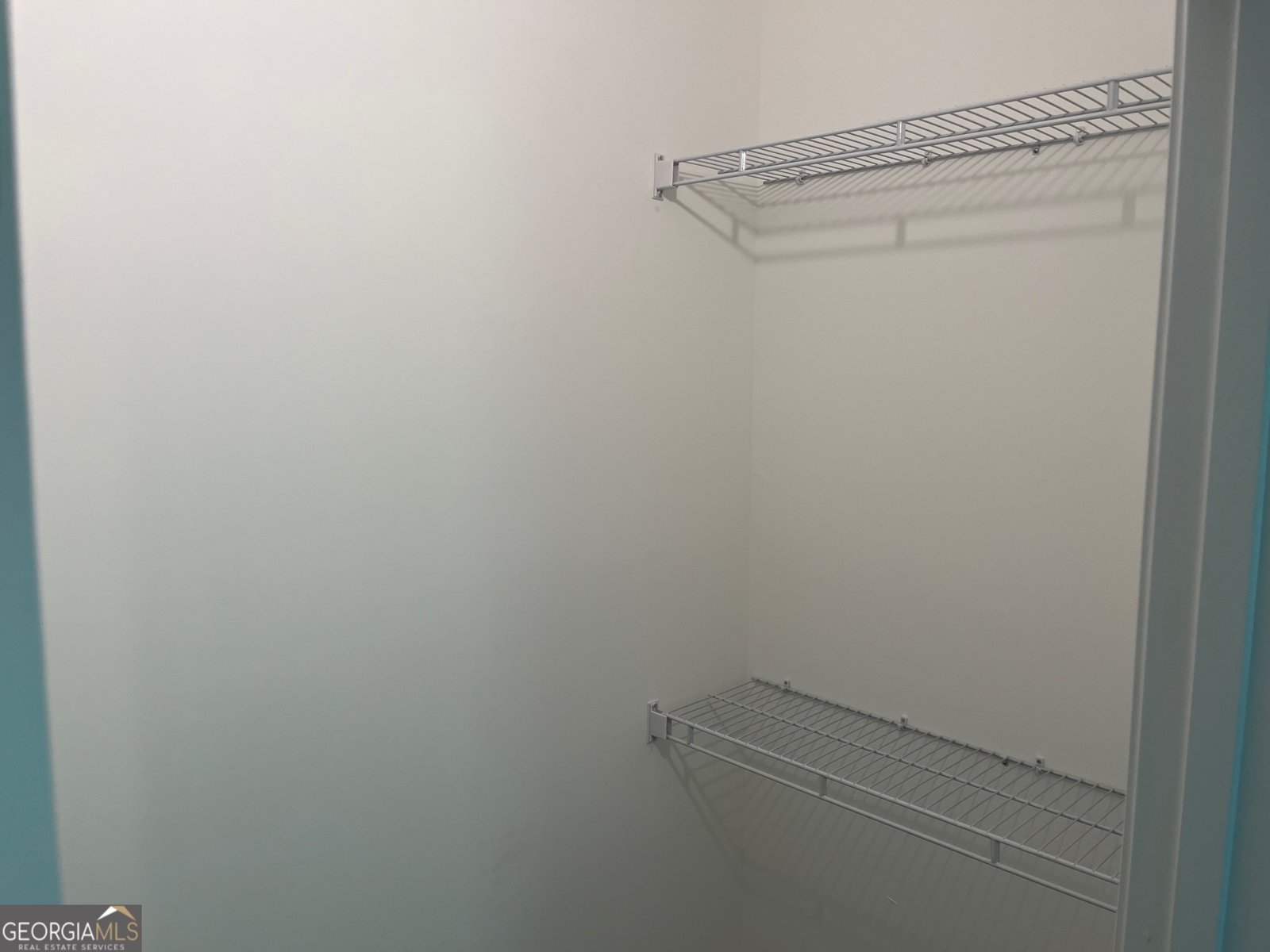 234 Gamel Road Dallas - Photo 18