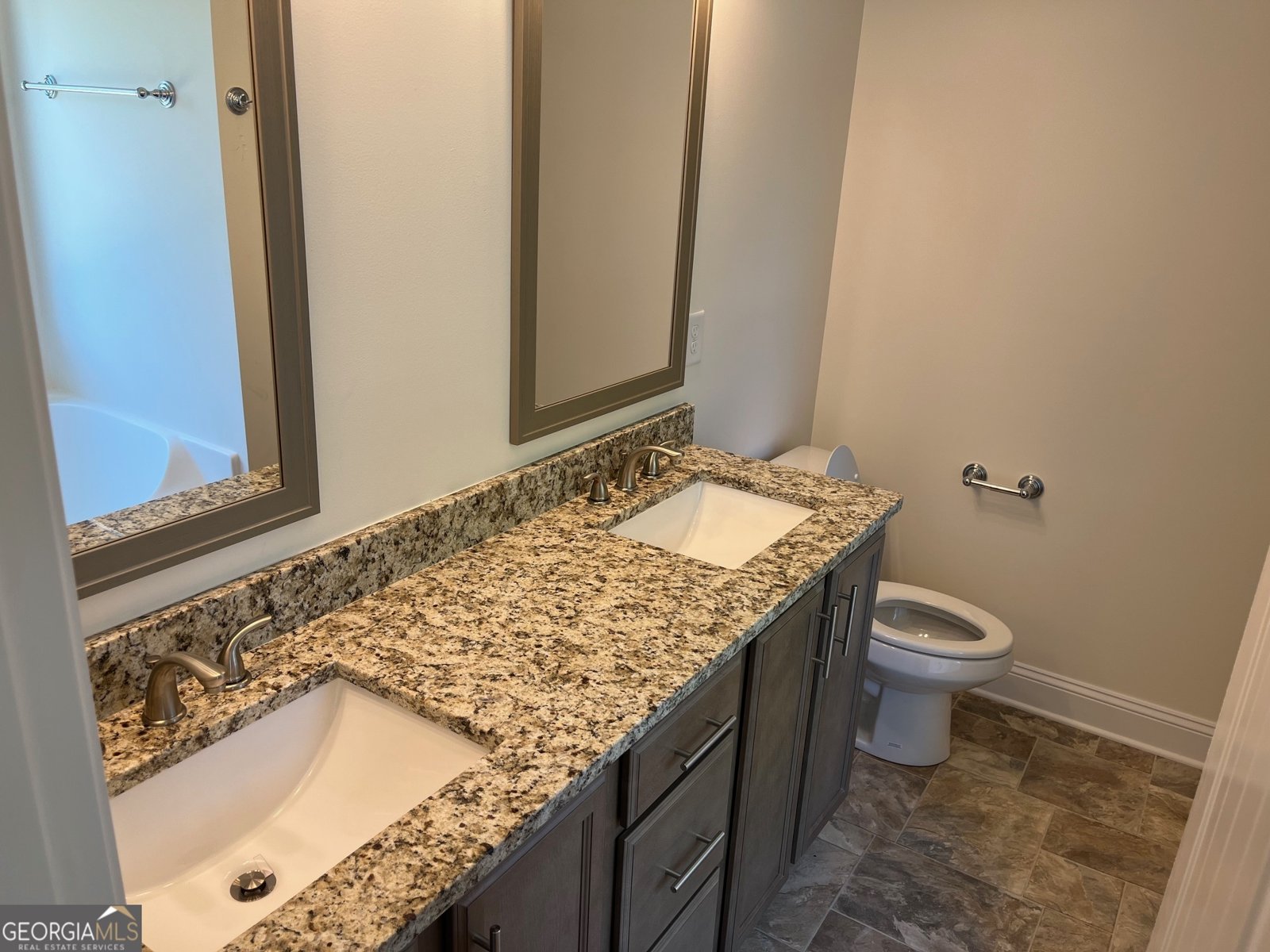 234 Gamel Road Dallas - Photo 19