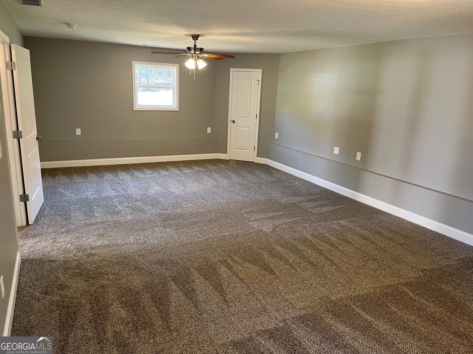 234 Gamel Road Dallas - Photo 27