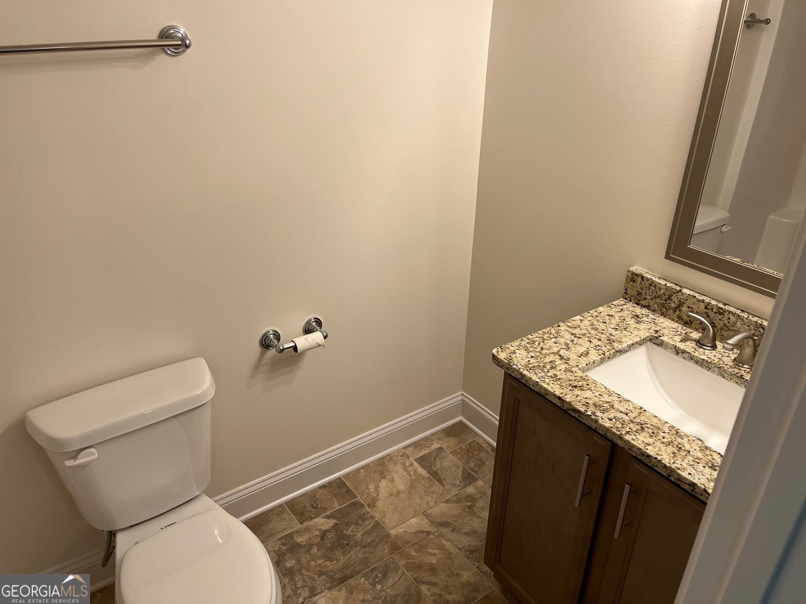 234 Gamel Road Dallas - Photo 29