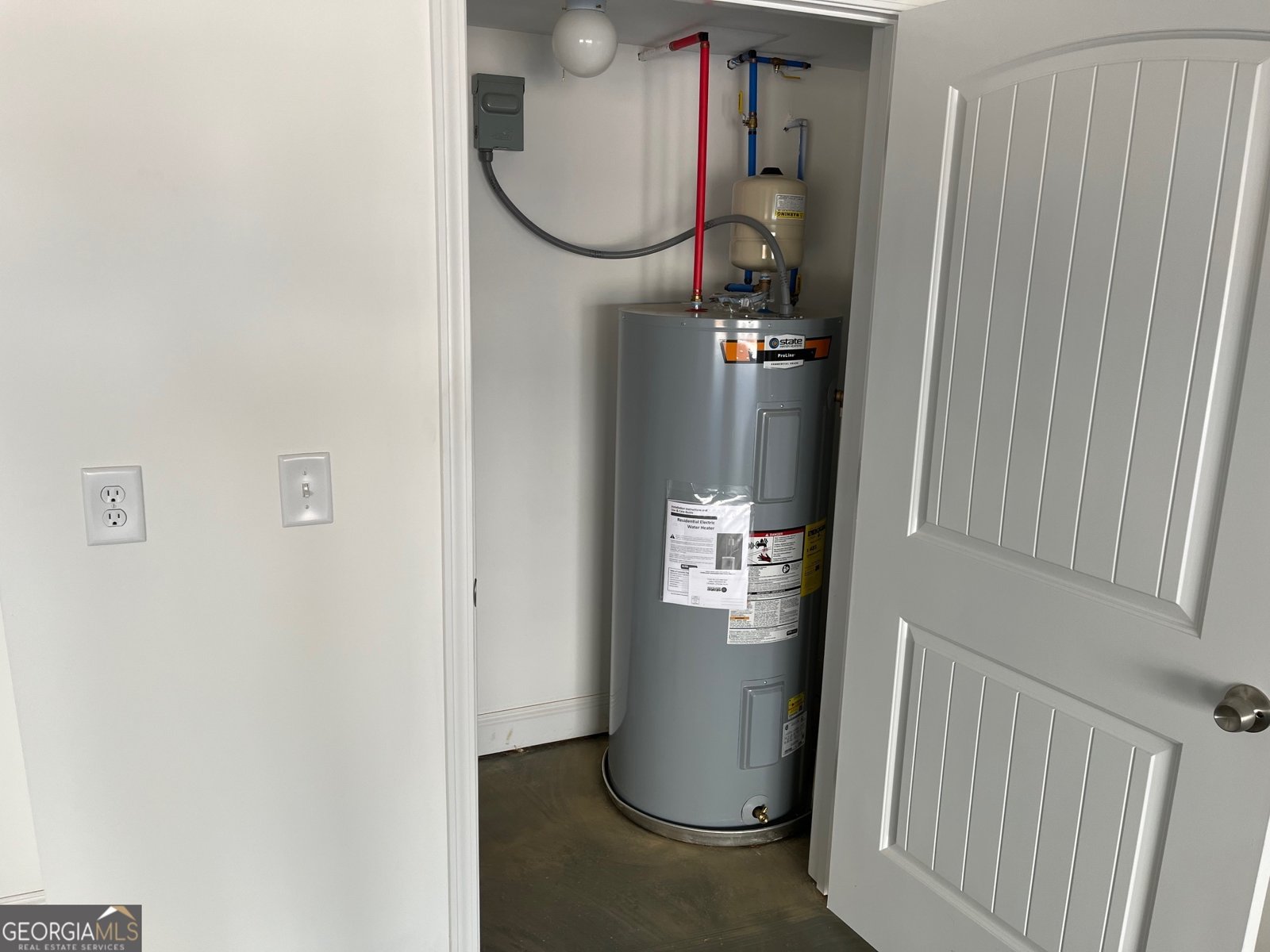 234 Gamel Road Dallas - Photo 32