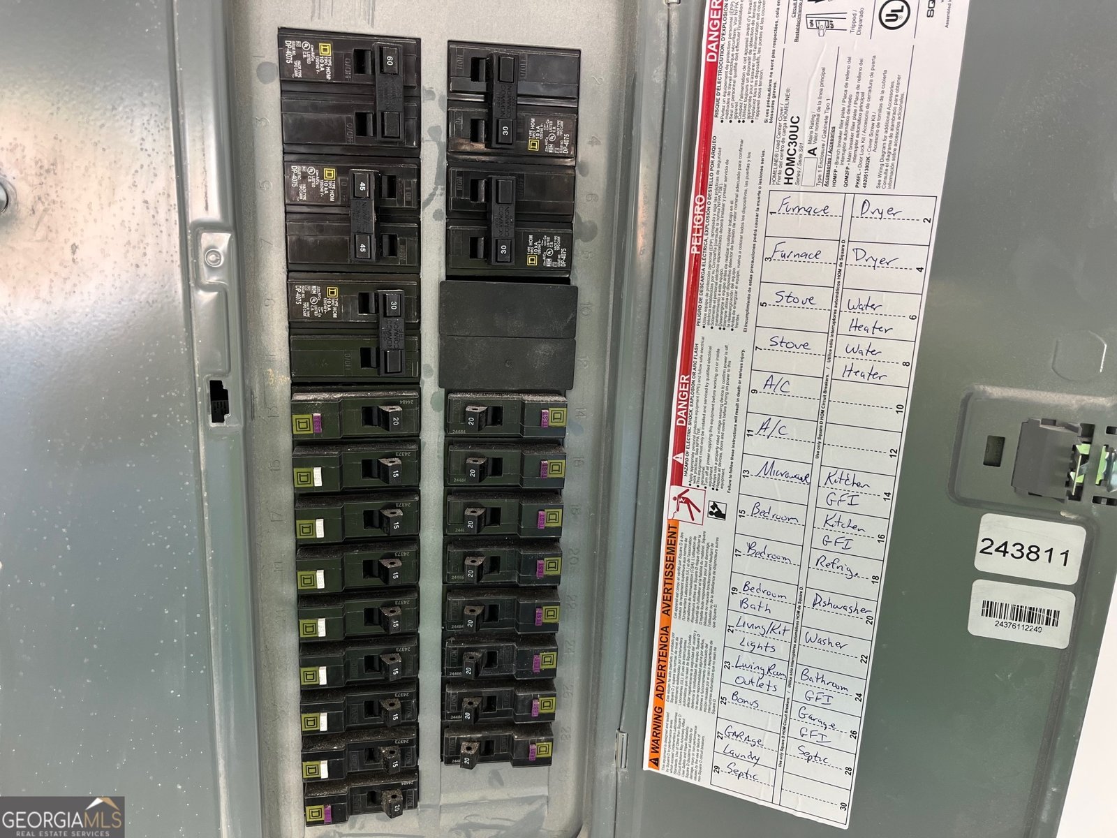 234 Gamel Road Dallas - Photo 33