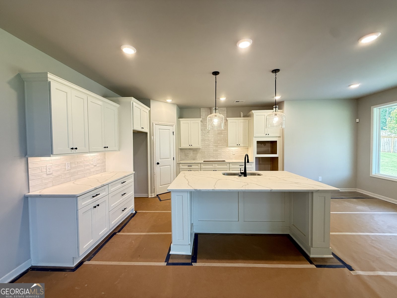 46 Tea House Lane Newnan - Photo 10