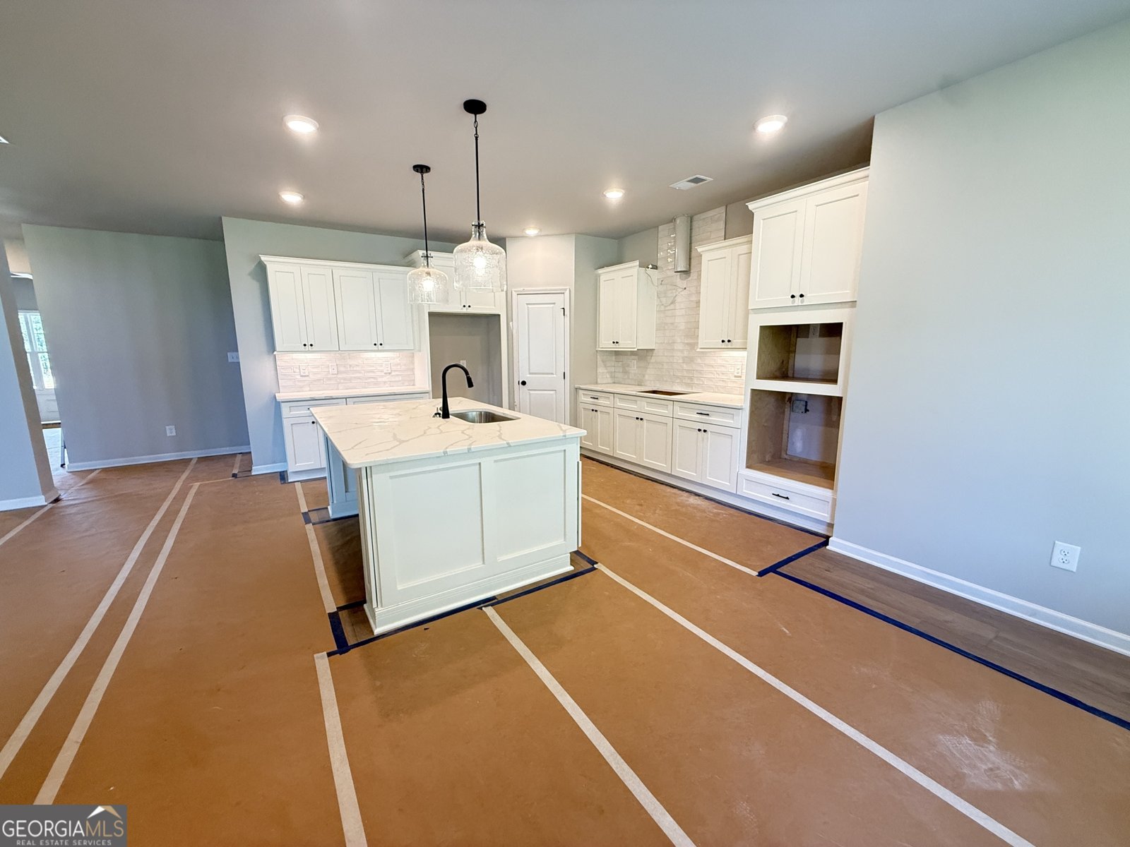 46 Tea House Lane Newnan - Photo 11