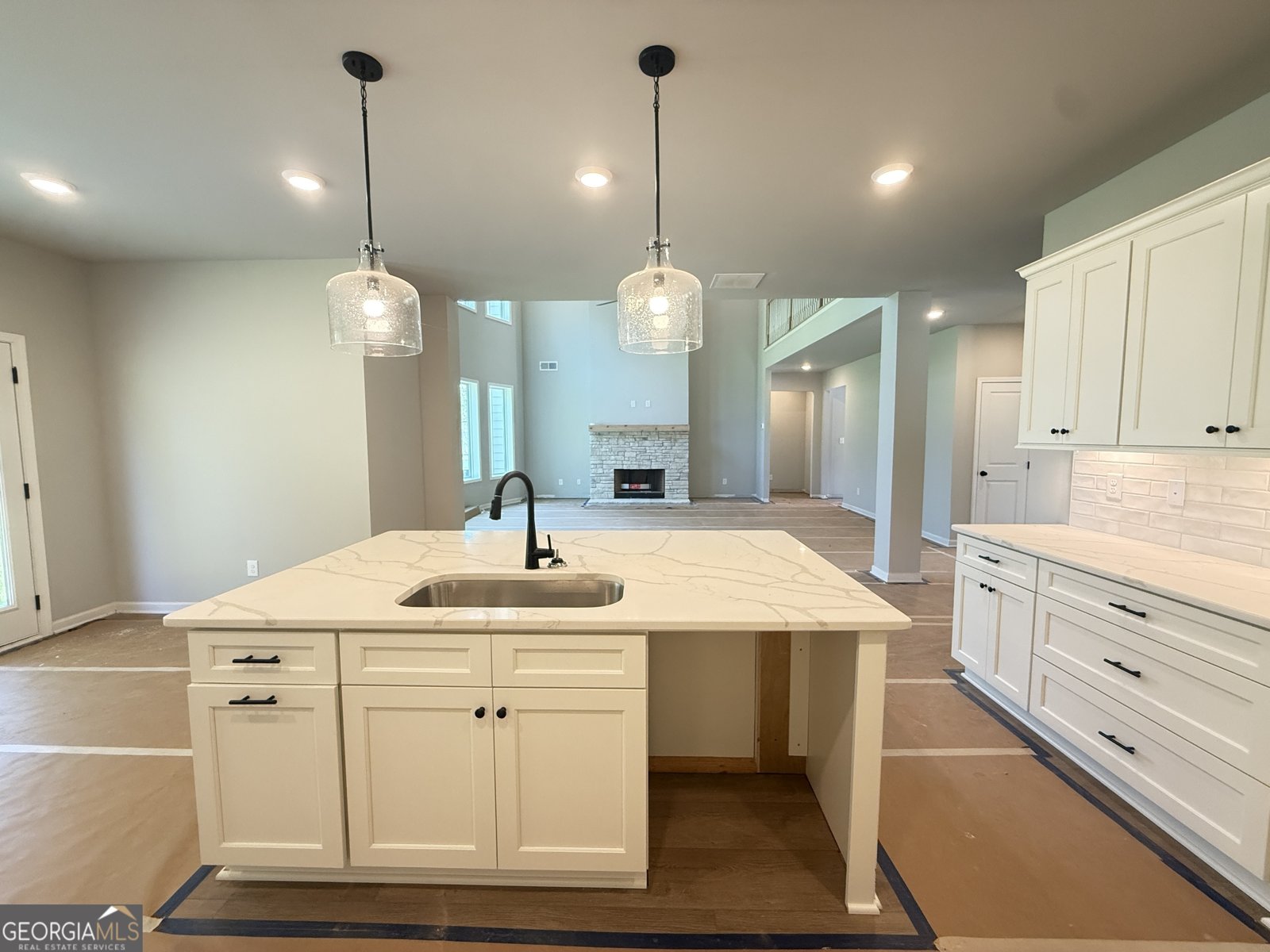 46 Tea House Lane Newnan - Photo 13