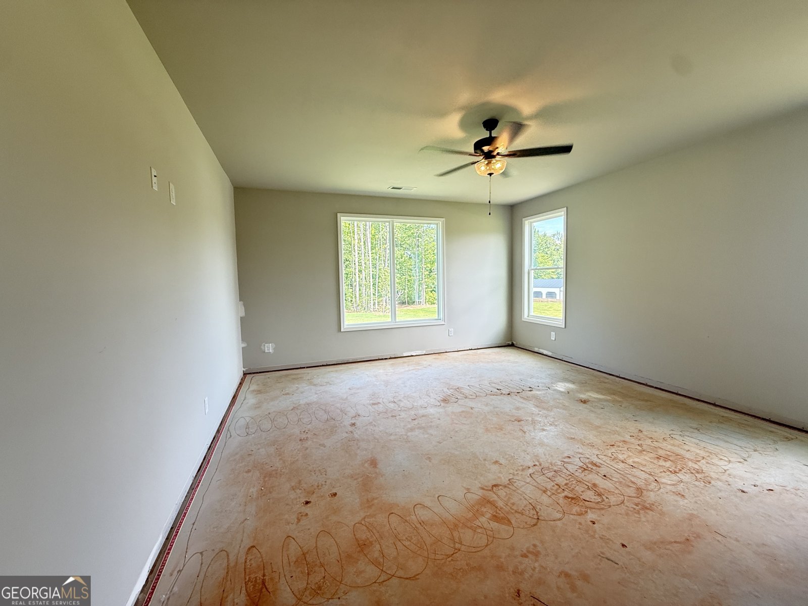 46 Tea House Lane Newnan - Photo 14