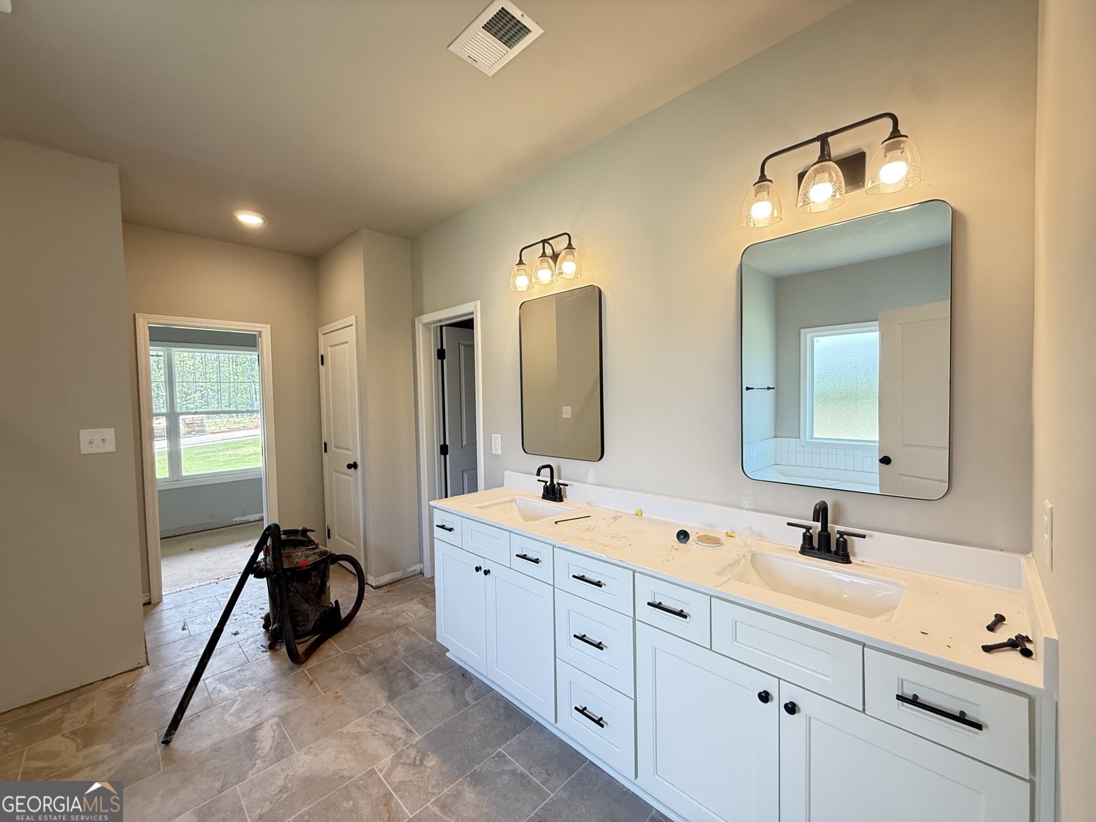 46 Tea House Lane Newnan - Photo 15