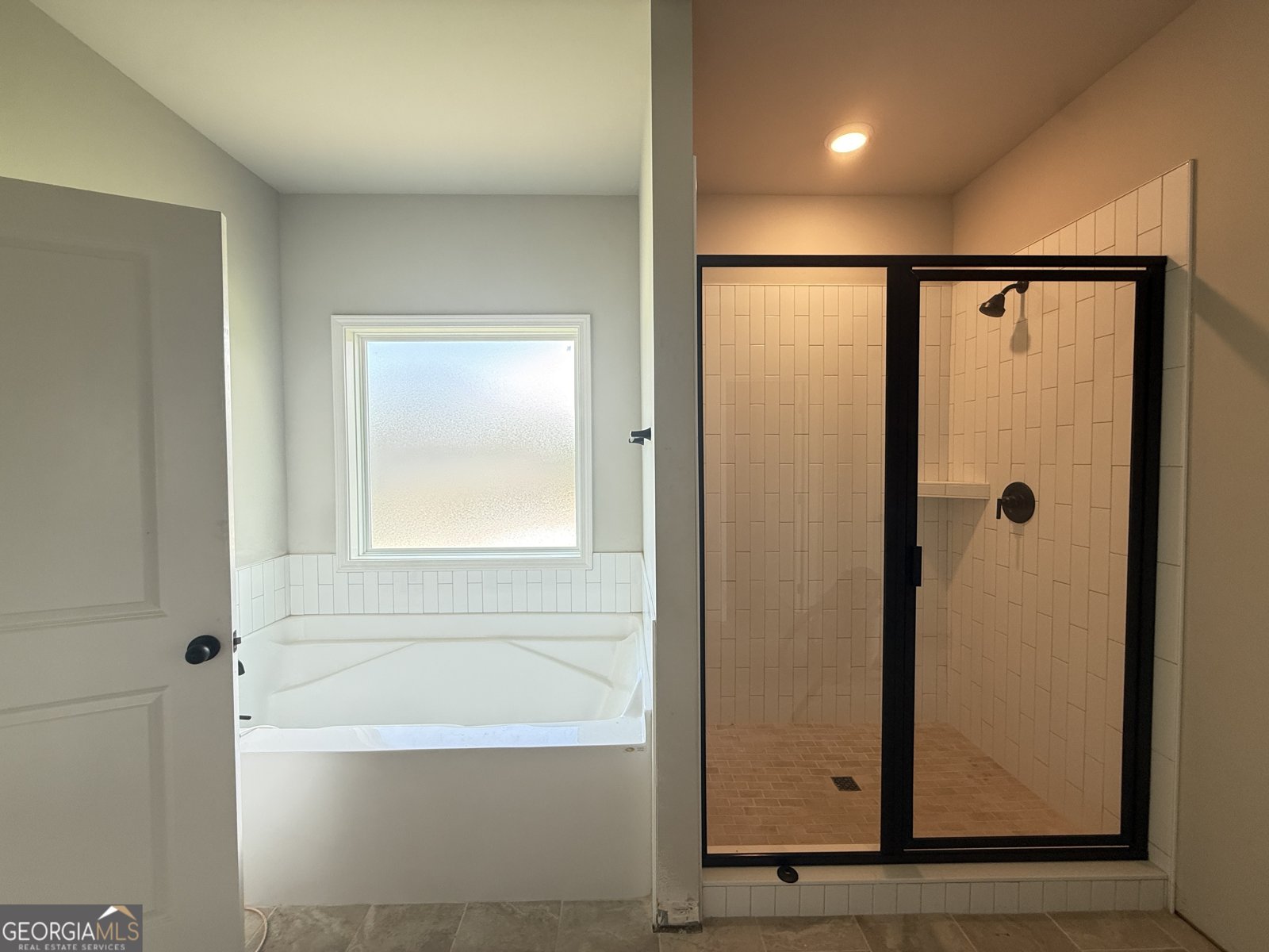 46 Tea House Lane Newnan - Photo 16
