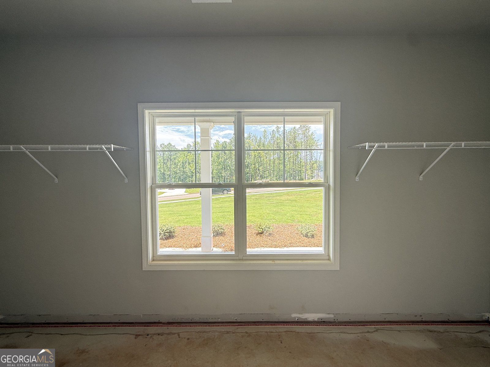 46 Tea House Lane Newnan - Photo 17