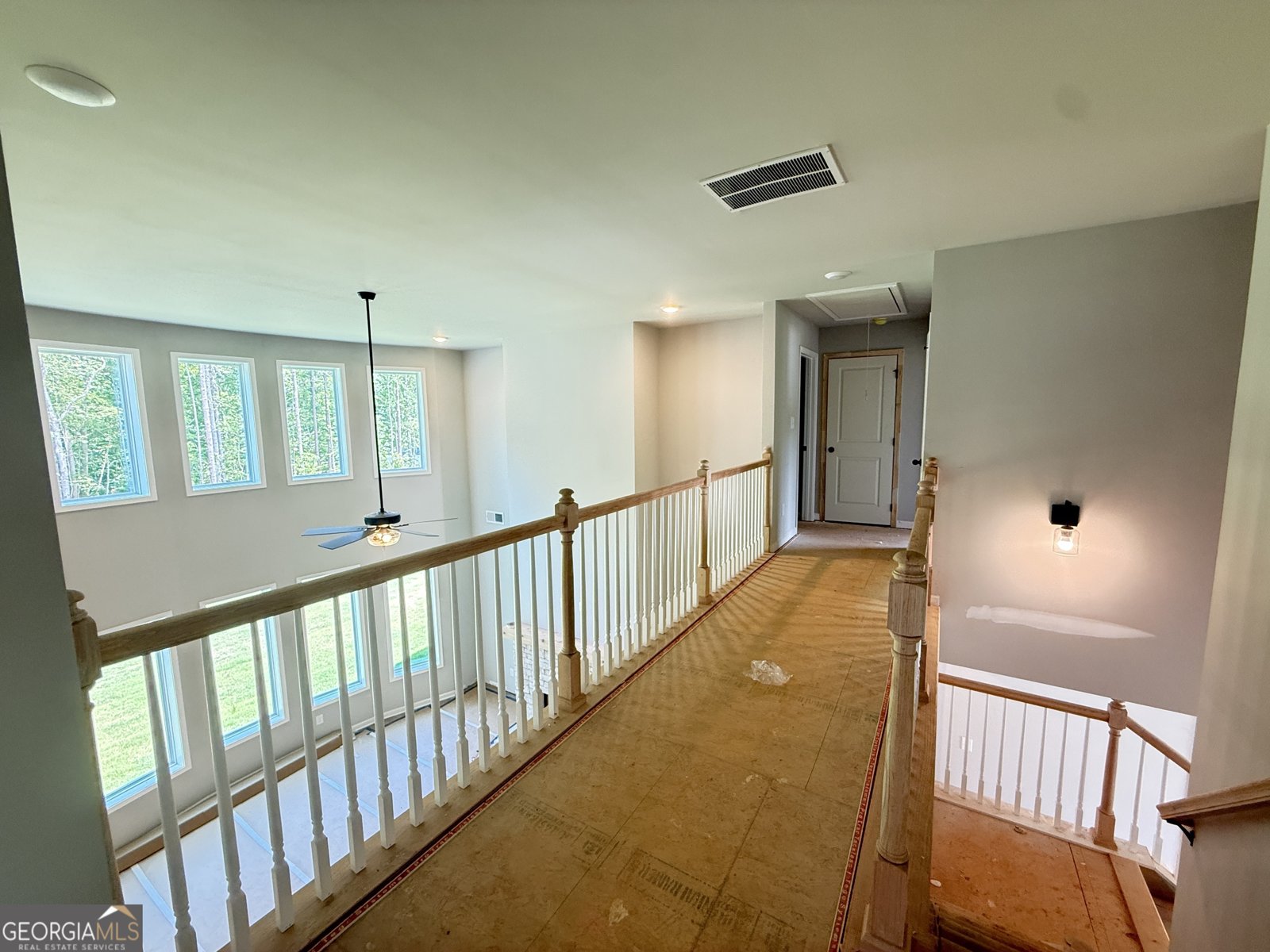 46 Tea House Lane Newnan - Photo 18