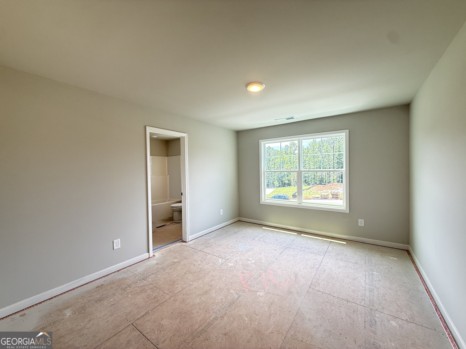 46 Tea House Lane Newnan - Photo 19