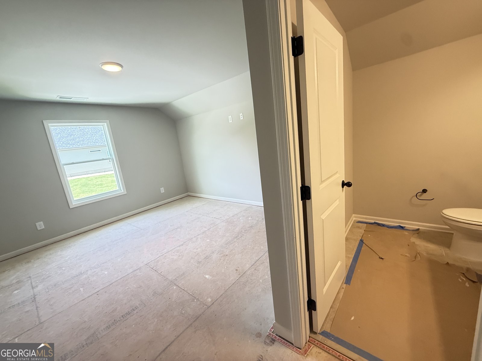 46 Tea House Lane Newnan - Photo 20