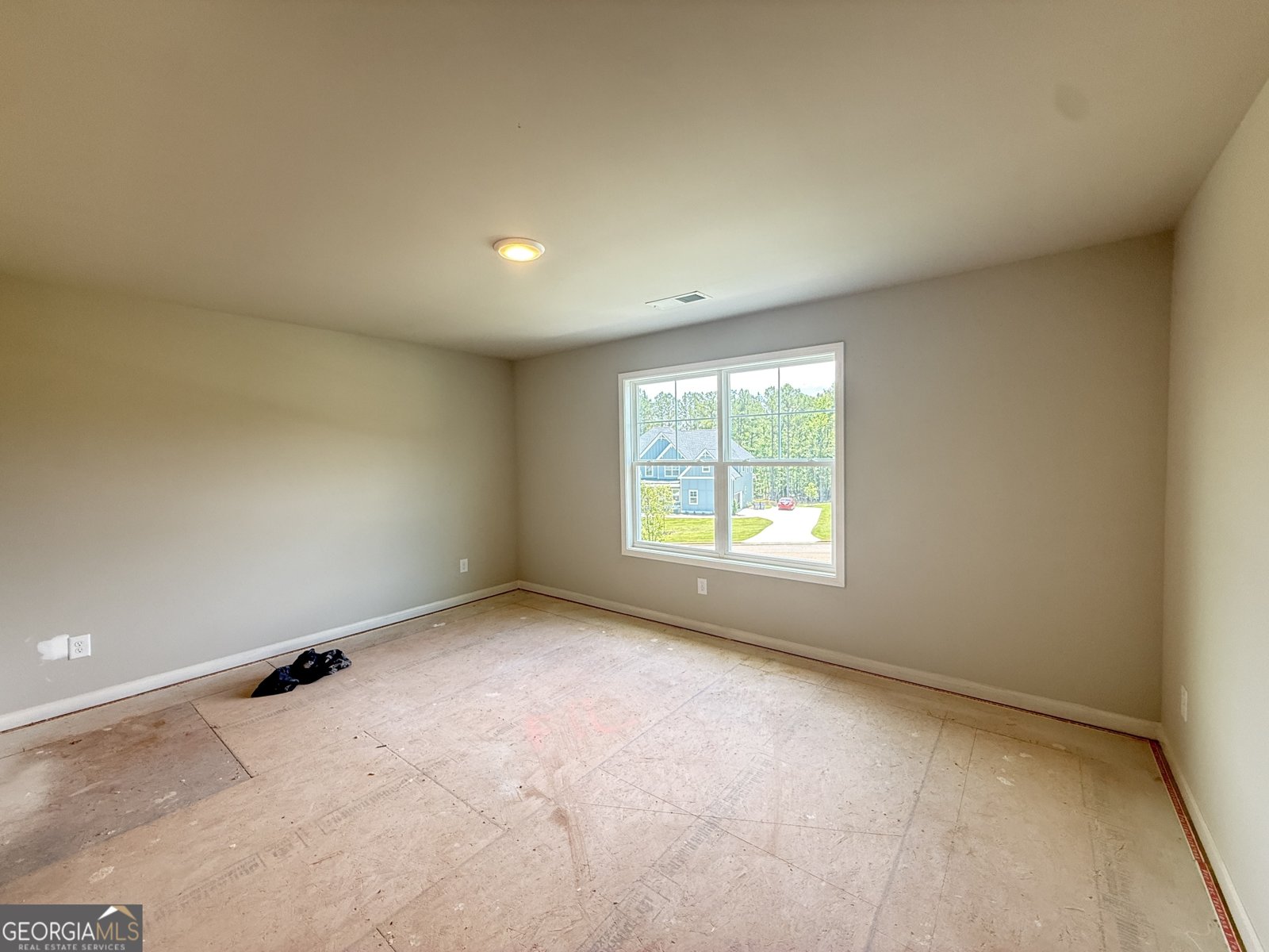 46 Tea House Lane Newnan - Photo 21