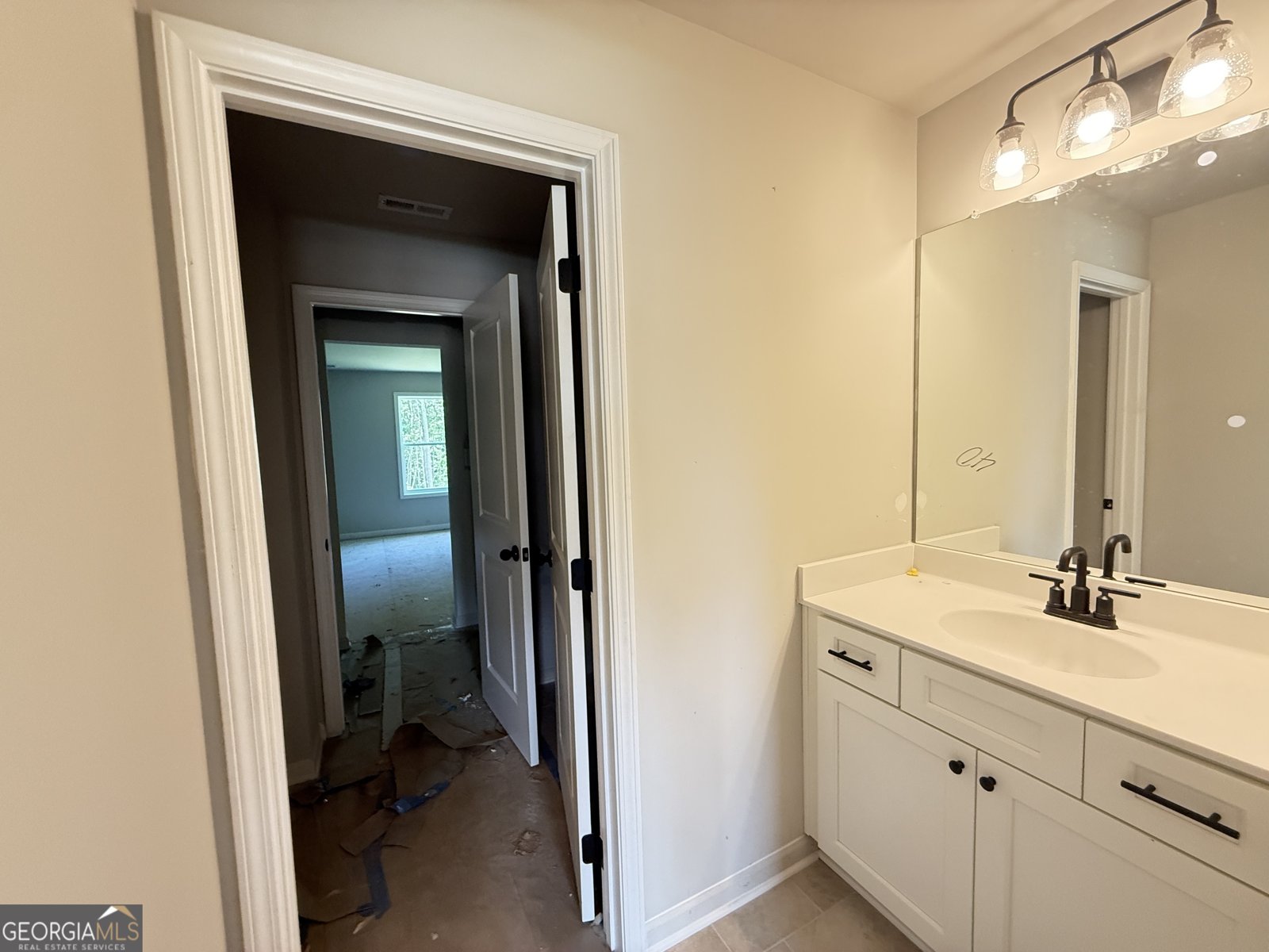 46 Tea House Lane Newnan - Photo 22