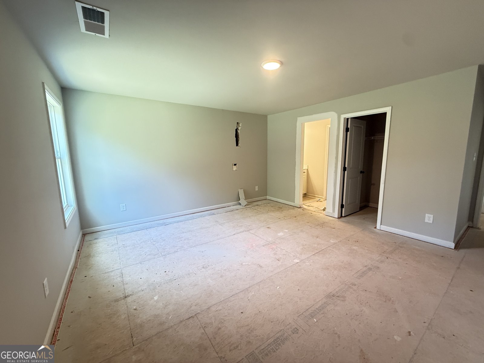 46 Tea House Lane Newnan - Photo 23