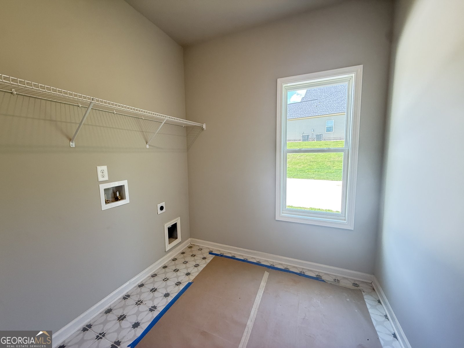 46 Tea House Lane Newnan - Photo 24