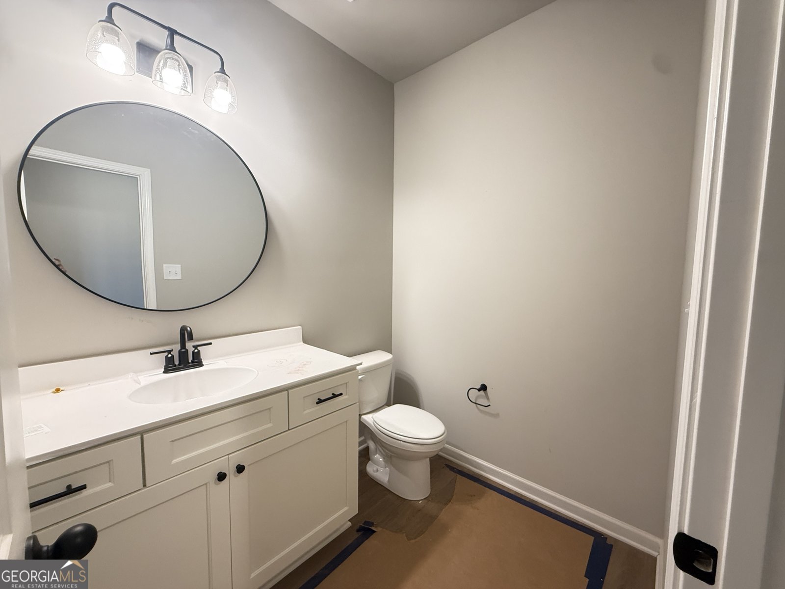 46 Tea House Lane Newnan - Photo 25