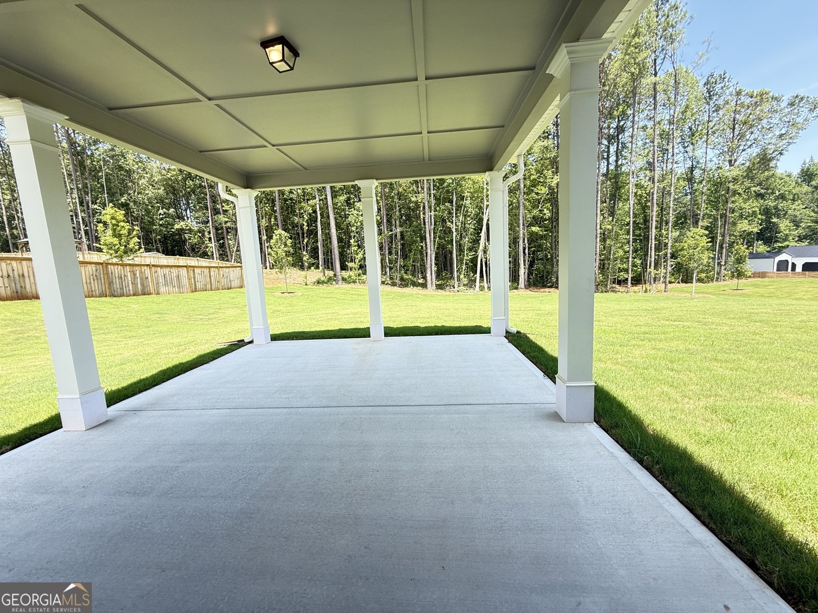 46 Tea House Lane Newnan - Photo 26