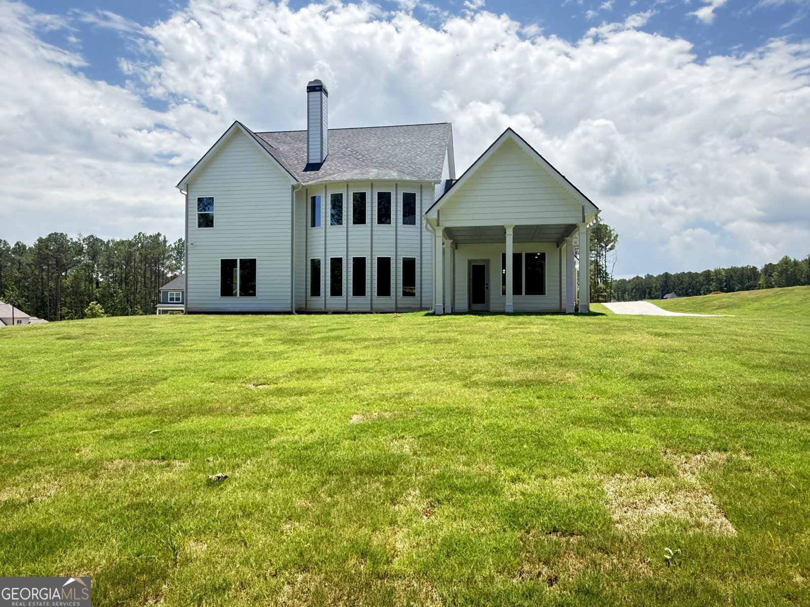 46 Tea House Lane Newnan - Photo 28