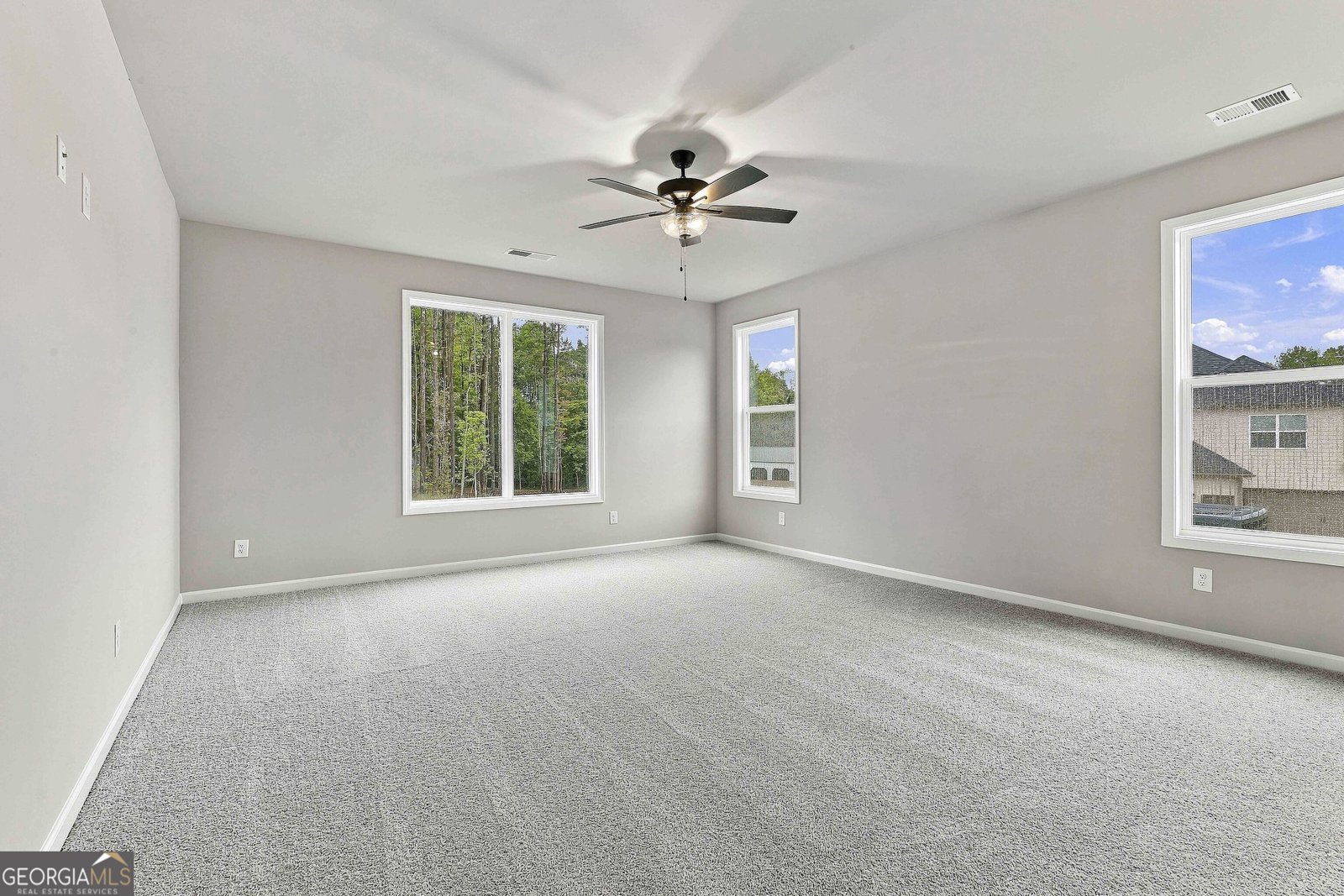 46 Tea House Lane Newnan - Photo 31